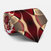 ニジャイタイB ネクタイ (ロール)