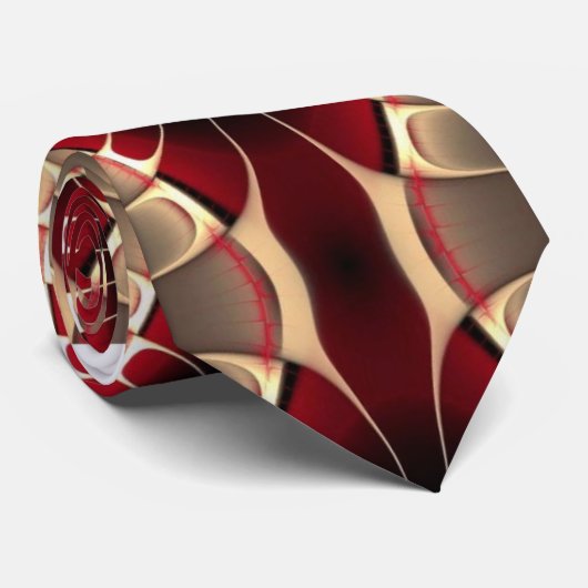 ニジャイタイB ネクタイ (ロール)