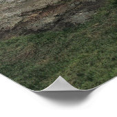 ニストポイントライトハウス ポスター (角)