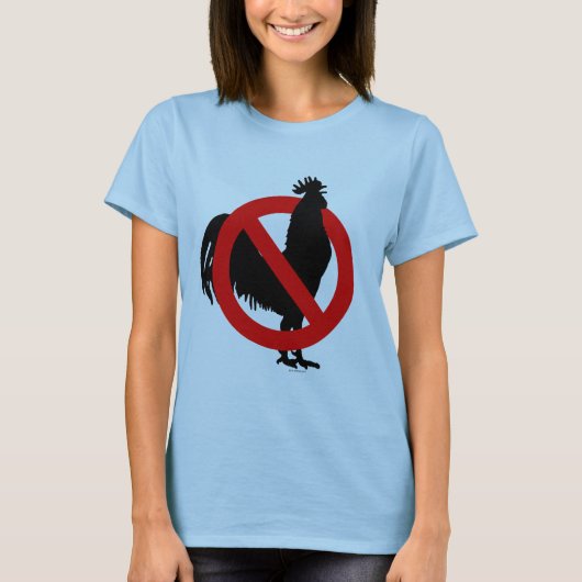 ニチキン Tシャツ (正面)