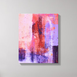 ニチナン抽象芸術キャンバス印刷 キャンバスプリント