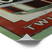 ニチョルコラ ポスター (角)