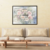 ニッエレガントカパーソナライズされたウェルカム アクリルサイン