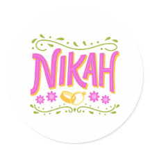 ニッカクボールハイ結婚デシお祝いよくはしゃぐ