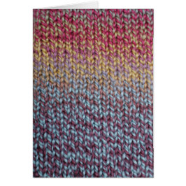 ニッカラフルト空白の