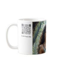 ニッキボウマンマグ11オズ