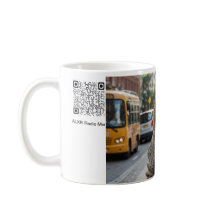 ニッキボウマンマグ11オズ