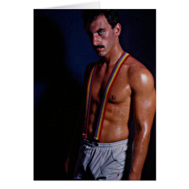 ニックの不足分 (正面)