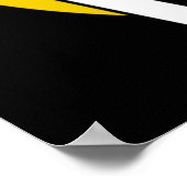 ニックアットナイト ポスター (角)