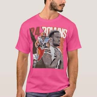 ニックチュブサッカーシャツタペストリー2 Tシャツ