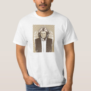 ニックドレークのTシャツ Tシャツ