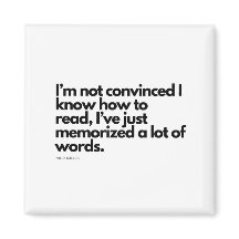 ニックミラー引用文ニューガール