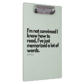 ニックミラー引用文 クリップボード (右)