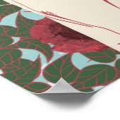 ニック・ドレイク ポスター (角)