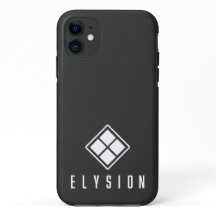 ニッケエリシオンロゴ