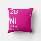 ニッケル クッション (裏面)