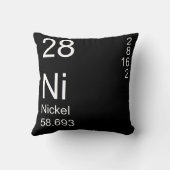 ニッケル クッション (裏面)