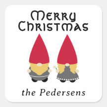 ニッセフォークパーソナライズされた-