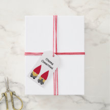 ニッセフォーク