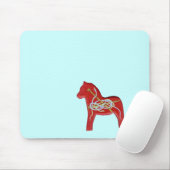 ニッターマウスパッド マウスパッド (マウス)