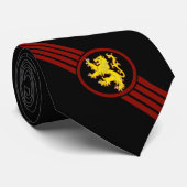 ニッティ ネクタイ (ロール)