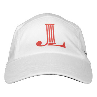 ニットの性能の帽子 ヘッドスウェットハット