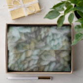 ニットのMalabrigoヤーンは質を制作します 薄葉紙 (ギフト)