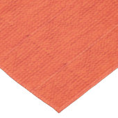 ニットウール模様 テーブルクロス (アングル)