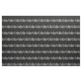 ニット超並外れ ファブリック (ヤード)