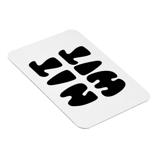 ニット マグネット (右側)