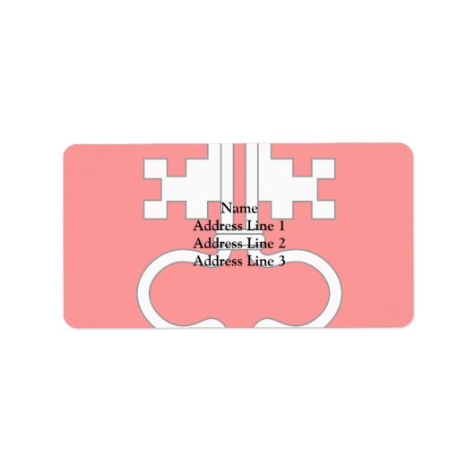 ニッドヴァルデン（スイス） ラベル (正面)