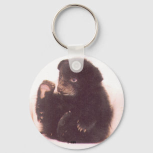 ニッパーKeychain キーホルダー