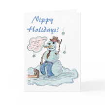 ニッピーホリデイズ