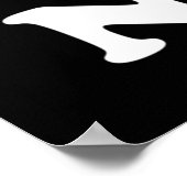 ニッポン ポスターがだいすき!! ポスター (角)