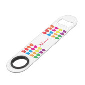 ニッ数々のトミトンズサンダー_コーブ スピード栓抜き (裏面アングル)