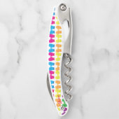 ニッ数々のトミトンズサンダー_コーブ ソムリエナイフ (裏面)