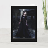 ニテ シーズンカード (正面)