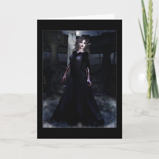 ニテ シーズンカード (正面)