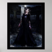 ニテ ポスター (正面)