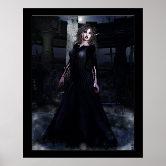 ニテ ポスター (正面)