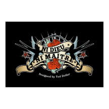 ニディウニマイトル