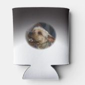 ニニング縁どテリアクロス 缶クーラー (裏面)