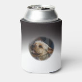 ニニング縁どテリアクロス 缶クーラー (缶裏面)