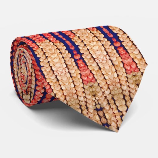 ニハウ ネクタイ (ロール)