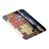 ニハーブフェリー マグネット (右側)