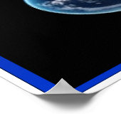 ニビルのポスター ポスター (角)