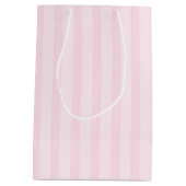 ニフティ50年代 ミディアムペーパーバッグ (裏面)