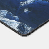 ニフルハイム デスクマット (コーナー)