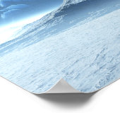 ニフルハイム ポスター (角)