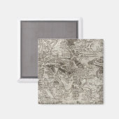 ニムス マグネット (正面/裏面)